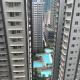 Fame Tower 2 Luxury Queen with own Washer, Manila - Fotografie 3