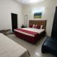 New Chandigarh Holiday Home, Τσαντιγκάρ - Φωτογραφία 1