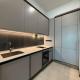 Opus Residence, Kuala Lumpur - Foto 3