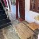 Coco guesthouse, Arambol - Photo 5