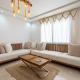 Studio Cosy Proche Gares & Mosqué Hassan II, Casablanca - Photo 8