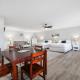 East Shore Lodging, Hawley (fotografie 9)