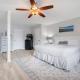 East Shore Lodging, Hawley (fotografie 5)