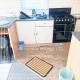 Seaside pet friendy escape butlins, Ingoldmells - Foto 3
