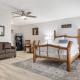 East Shore Lodging, Hawley (fotografie 4)