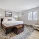 East Shore Lodging, Hawley (fotografie 3)
