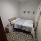 Malaga center rooms, Малага - Фото 9
