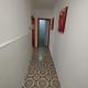 Malaga center rooms, Малага - Фото 8