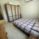 Raki Studio for Rent in Marassi, El Alamein - Foto 6