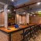 The Hosteller Bam, Rishikesh - Poshtel, Rishikesh - Foto 10
