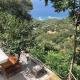 Sea View - Private House with Garden in Pisciotta Caprioli - Fotografie 2