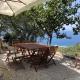Sea View - Private House with Garden in Pisciotta Caprioli - Fotografie 1