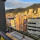 Apartment with balcony in Chapinero Bogotá - Photo 6