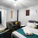 Gray Havens, Rungiri - Fotografie 8