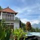 Dewangga Mountain View, Bangli - Fotografie 2