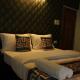 Hotel Sky High, Pakyong - 写真 8