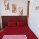 F2 Homestay, Dieng (foto 3)