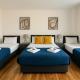 Luxury flat Next to Hyde Park & Oxford Street, London - Photo 9