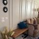 Seaview Apartment, Alessandria d'Egitto - Foto 9