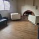 3BR & Loft near Palmdale Hospital, Palmdale (foto 4)