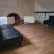 3BR & Loft near Palmdale Hospital, Palmdale (foto 3)