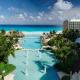 Westin Lagunamar, Cancún - Foto 3
