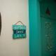 Hostel Casa Lion- Private room, ブジオス - 写真 5
