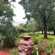 Rudraksh Farmhouse Kotabagh - entire farm, Kota Bāgh - 写真 1