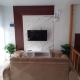 F2 Homestay, Dieng (foto 6)