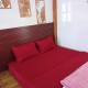 F2 Homestay, Dieng (foto 2)