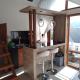F2 Homestay, Dieng (foto 5)