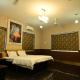 Hotel Satyawati Signature, Barwāni - Foto 3