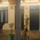 The Eleventh homestay, Kasol - Φωτογραφία 3
