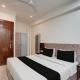 Hotel Gold Stays Near Delhi Airport for Family and International Guests, ニューデリー - 写真 4