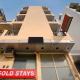 Hotel Gold Stays Near Delhi Airport for Family and International Guests, ニューデリー - 写真 9