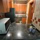 1 Bedroom in Dubai Marina opp Dmcc metro station, Dubaï - Photo 5
