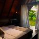 bf Lodges, Weligama, Weligama - Fotografie 4