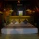 bf Lodges, Weligama, Weligama - Fotografie 8