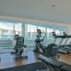 Complete facility with MRT, KL and Pool view, Kuala Lumpur - Photo 3