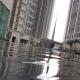Complete facility with MRT, KL and Pool view, Kuala Lumpur - Photo 4