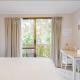 Joe & Mary's Cosy homestay room, Окленд - Фото 1