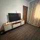 Apartamento no Sidil, Divinópolis - Foto 3