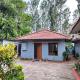 Elite Cottages, Suntikoppa - 写真 3