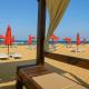 Port Said city, Damietta Port Said coastal road num2996, `Ezbet Shalabi el-Rûdi - 写真 1
