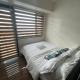Affordable Staycation Home in Makati, Manila - Fotografie 1