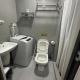 Affordable Staycation Home in Makati, Manila - Fotografie 3