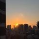 Affordable Staycation Home in Makati, Manila - Fotografie 4