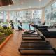Sky-High Luxury Stunning Views, Kuala Lumpur - Foto 6