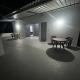 Anya Retreats Nature Homestay, カスホールナガー - 写真 9