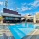 Apartment at the best point of Ipanema beach, 里约热内卢 - 照片 6